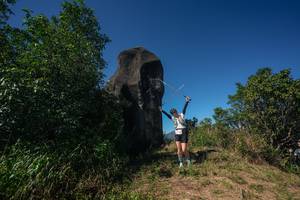 BIB: 
                            <button type="button" onclick="openModal(26582148)" class="btn btn-primary btn-sm float-right btn-popup" data-toggle="modal" data-target=".modal-high-quality">
                        <i class="fas fa-shopping-cart"></i> Add to Cart
                    </button>
                                            <button type="button" onclick="isThisMe(26582148, true)" class="btn btn-success btn-sm float-right btn-popup btn-isme hidden" data-toggle="tooltip" data-placement="bottom" title="นี่คือรูปของคุณใช่ไหม คลิกที่นี่เพื่อเอาเข้าอัลบั้ม">
                        <i class="fas fa-plus"></i> Add to album
                    </button>
                    <button type="button" onclick="isThisMe(26582148, false)" class="btn btn-warning btn-sm float-right btn-popup btn-isnotme hidden">
                        <i class="fas fa-ban"></i> Remove from album
                    </button>