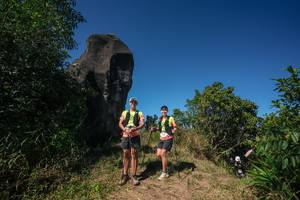 BIB: 
                            <button type="button" onclick="openModal(26581875)" class="btn btn-primary btn-sm float-right btn-popup" data-toggle="modal" data-target=".modal-high-quality">
                        <i class="fas fa-shopping-cart"></i> Add to Cart
                    </button>
                                            <button type="button" onclick="isThisMe(26581875, true)" class="btn btn-success btn-sm float-right btn-popup btn-isme hidden" data-toggle="tooltip" data-placement="bottom" title="นี่คือรูปของคุณใช่ไหม คลิกที่นี่เพื่อเอาเข้าอัลบั้ม">
                        <i class="fas fa-plus"></i> Add to album
                    </button>
                    <button type="button" onclick="isThisMe(26581875, false)" class="btn btn-warning btn-sm float-right btn-popup btn-isnotme hidden">
                        <i class="fas fa-ban"></i> Remove from album
                    </button>