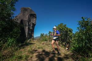 BIB: 
                            <button type="button" onclick="openModal(26577154)" class="btn btn-primary btn-sm float-right btn-popup" data-toggle="modal" data-target=".modal-high-quality">
                        <i class="fas fa-shopping-cart"></i> Add to Cart
                    </button>
                                            <button type="button" onclick="isThisMe(26577154, true)" class="btn btn-success btn-sm float-right btn-popup btn-isme hidden" data-toggle="tooltip" data-placement="bottom" title="นี่คือรูปของคุณใช่ไหม คลิกที่นี่เพื่อเอาเข้าอัลบั้ม">
                        <i class="fas fa-plus"></i> Add to album
                    </button>
                    <button type="button" onclick="isThisMe(26577154, false)" class="btn btn-warning btn-sm float-right btn-popup btn-isnotme hidden">
                        <i class="fas fa-ban"></i> Remove from album
                    </button>