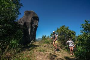 BIB: 
                            <button type="button" onclick="openModal(26578679)" class="btn btn-primary btn-sm float-right btn-popup" data-toggle="modal" data-target=".modal-high-quality">
                        <i class="fas fa-shopping-cart"></i> Add to Cart
                    </button>
                                            <button type="button" onclick="isThisMe(26578679, true)" class="btn btn-success btn-sm float-right btn-popup btn-isme hidden" data-toggle="tooltip" data-placement="bottom" title="นี่คือรูปของคุณใช่ไหม คลิกที่นี่เพื่อเอาเข้าอัลบั้ม">
                        <i class="fas fa-plus"></i> Add to album
                    </button>
                    <button type="button" onclick="isThisMe(26578679, false)" class="btn btn-warning btn-sm float-right btn-popup btn-isnotme hidden">
                        <i class="fas fa-ban"></i> Remove from album
                    </button>