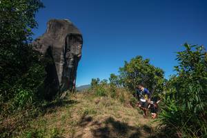 BIB: 
                            <button type="button" onclick="openModal(26577499)" class="btn btn-primary btn-sm float-right btn-popup" data-toggle="modal" data-target=".modal-high-quality">
                        <i class="fas fa-shopping-cart"></i> Add to Cart
                    </button>
                                            <button type="button" onclick="isThisMe(26577499, true)" class="btn btn-success btn-sm float-right btn-popup btn-isme hidden" data-toggle="tooltip" data-placement="bottom" title="นี่คือรูปของคุณใช่ไหม คลิกที่นี่เพื่อเอาเข้าอัลบั้ม">
                        <i class="fas fa-plus"></i> Add to album
                    </button>
                    <button type="button" onclick="isThisMe(26577499, false)" class="btn btn-warning btn-sm float-right btn-popup btn-isnotme hidden">
                        <i class="fas fa-ban"></i> Remove from album
                    </button>