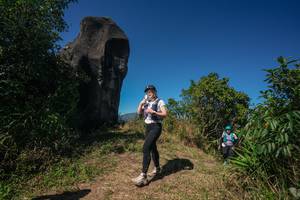 BIB: 
                            <button type="button" onclick="openModal(26582825)" class="btn btn-primary btn-sm float-right btn-popup" data-toggle="modal" data-target=".modal-high-quality">
                        <i class="fas fa-shopping-cart"></i> Add to Cart
                    </button>
                                            <button type="button" onclick="isThisMe(26582825, true)" class="btn btn-success btn-sm float-right btn-popup btn-isme hidden" data-toggle="tooltip" data-placement="bottom" title="นี่คือรูปของคุณใช่ไหม คลิกที่นี่เพื่อเอาเข้าอัลบั้ม">
                        <i class="fas fa-plus"></i> Add to album
                    </button>
                    <button type="button" onclick="isThisMe(26582825, false)" class="btn btn-warning btn-sm float-right btn-popup btn-isnotme hidden">
                        <i class="fas fa-ban"></i> Remove from album
                    </button>