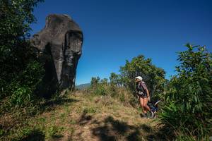 BIB: 
                            <button type="button" onclick="openModal(26577525)" class="btn btn-primary btn-sm float-right btn-popup" data-toggle="modal" data-target=".modal-high-quality">
                        <i class="fas fa-shopping-cart"></i> Add to Cart
                    </button>
                                            <button type="button" onclick="isThisMe(26577525, true)" class="btn btn-success btn-sm float-right btn-popup btn-isme hidden" data-toggle="tooltip" data-placement="bottom" title="นี่คือรูปของคุณใช่ไหม คลิกที่นี่เพื่อเอาเข้าอัลบั้ม">
                        <i class="fas fa-plus"></i> Add to album
                    </button>
                    <button type="button" onclick="isThisMe(26577525, false)" class="btn btn-warning btn-sm float-right btn-popup btn-isnotme hidden">
                        <i class="fas fa-ban"></i> Remove from album
                    </button>