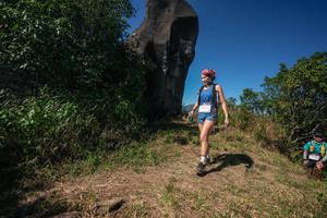 BIB: 
                            <button type="button" onclick="openModal(26582637)" class="btn btn-primary btn-sm float-right btn-popup" data-toggle="modal" data-target=".modal-high-quality">
                        <i class="fas fa-shopping-cart"></i> Add to Cart
                    </button>
                                            <button type="button" onclick="isThisMe(26582637, true)" class="btn btn-success btn-sm float-right btn-popup btn-isme hidden" data-toggle="tooltip" data-placement="bottom" title="นี่คือรูปของคุณใช่ไหม คลิกที่นี่เพื่อเอาเข้าอัลบั้ม">
                        <i class="fas fa-plus"></i> Add to album
                    </button>
                    <button type="button" onclick="isThisMe(26582637, false)" class="btn btn-warning btn-sm float-right btn-popup btn-isnotme hidden">
                        <i class="fas fa-ban"></i> Remove from album
                    </button>