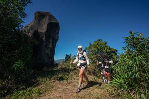 BIB: 
                            <button type="button" onclick="openModal(26584299)" class="btn btn-primary btn-sm float-right btn-popup" data-toggle="modal" data-target=".modal-high-quality">
                        <i class="fas fa-shopping-cart"></i> Add to Cart
                    </button>
                                            <button type="button" onclick="isThisMe(26584299, true)" class="btn btn-success btn-sm float-right btn-popup btn-isme hidden" data-toggle="tooltip" data-placement="bottom" title="นี่คือรูปของคุณใช่ไหม คลิกที่นี่เพื่อเอาเข้าอัลบั้ม">
                        <i class="fas fa-plus"></i> Add to album
                    </button>
                    <button type="button" onclick="isThisMe(26584299, false)" class="btn btn-warning btn-sm float-right btn-popup btn-isnotme hidden">
                        <i class="fas fa-ban"></i> Remove from album
                    </button>