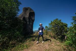 BIB: 
                            <button type="button" onclick="openModal(26582730)" class="btn btn-primary btn-sm float-right btn-popup" data-toggle="modal" data-target=".modal-high-quality">
                        <i class="fas fa-shopping-cart"></i> Add to Cart
                    </button>
                                            <button type="button" onclick="isThisMe(26582730, true)" class="btn btn-success btn-sm float-right btn-popup btn-isme hidden" data-toggle="tooltip" data-placement="bottom" title="นี่คือรูปของคุณใช่ไหม คลิกที่นี่เพื่อเอาเข้าอัลบั้ม">
                        <i class="fas fa-plus"></i> Add to album
                    </button>
                    <button type="button" onclick="isThisMe(26582730, false)" class="btn btn-warning btn-sm float-right btn-popup btn-isnotme hidden">
                        <i class="fas fa-ban"></i> Remove from album
                    </button>