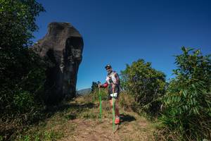 BIB: 
                            <button type="button" onclick="openModal(26581421)" class="btn btn-primary btn-sm float-right btn-popup" data-toggle="modal" data-target=".modal-high-quality">
                        <i class="fas fa-shopping-cart"></i> Add to Cart
                    </button>
                                            <button type="button" onclick="isThisMe(26581421, true)" class="btn btn-success btn-sm float-right btn-popup btn-isme hidden" data-toggle="tooltip" data-placement="bottom" title="นี่คือรูปของคุณใช่ไหม คลิกที่นี่เพื่อเอาเข้าอัลบั้ม">
                        <i class="fas fa-plus"></i> Add to album
                    </button>
                    <button type="button" onclick="isThisMe(26581421, false)" class="btn btn-warning btn-sm float-right btn-popup btn-isnotme hidden">
                        <i class="fas fa-ban"></i> Remove from album
                    </button>