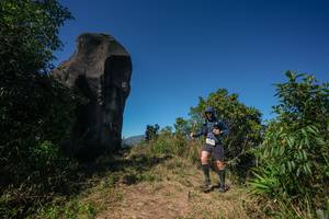 BIB: 
                            <button type="button" onclick="openModal(26583495)" class="btn btn-primary btn-sm float-right btn-popup" data-toggle="modal" data-target=".modal-high-quality">
                        <i class="fas fa-shopping-cart"></i> Add to Cart
                    </button>
                                            <button type="button" onclick="isThisMe(26583495, true)" class="btn btn-success btn-sm float-right btn-popup btn-isme hidden" data-toggle="tooltip" data-placement="bottom" title="นี่คือรูปของคุณใช่ไหม คลิกที่นี่เพื่อเอาเข้าอัลบั้ม">
                        <i class="fas fa-plus"></i> Add to album
                    </button>
                    <button type="button" onclick="isThisMe(26583495, false)" class="btn btn-warning btn-sm float-right btn-popup btn-isnotme hidden">
                        <i class="fas fa-ban"></i> Remove from album
                    </button>