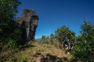 BIB: 
                            <button type="button" onclick="openModal(26577399)" class="btn btn-primary btn-sm float-right btn-popup" data-toggle="modal" data-target=".modal-high-quality">
                        <i class="fas fa-shopping-cart"></i> Add to Cart
                    </button>
                                            <button type="button" onclick="isThisMe(26577399, true)" class="btn btn-success btn-sm float-right btn-popup btn-isme hidden" data-toggle="tooltip" data-placement="bottom" title="นี่คือรูปของคุณใช่ไหม คลิกที่นี่เพื่อเอาเข้าอัลบั้ม">
                        <i class="fas fa-plus"></i> Add to album
                    </button>
                    <button type="button" onclick="isThisMe(26577399, false)" class="btn btn-warning btn-sm float-right btn-popup btn-isnotme hidden">
                        <i class="fas fa-ban"></i> Remove from album
                    </button>