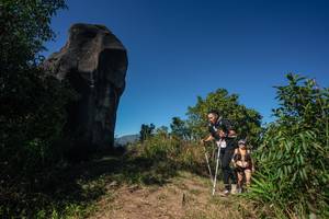 BIB: 
                            <button type="button" onclick="openModal(26586701)" class="btn btn-primary btn-sm float-right btn-popup" data-toggle="modal" data-target=".modal-high-quality">
                        <i class="fas fa-shopping-cart"></i> Add to Cart
                    </button>
                                            <button type="button" onclick="isThisMe(26586701, true)" class="btn btn-success btn-sm float-right btn-popup btn-isme hidden" data-toggle="tooltip" data-placement="bottom" title="นี่คือรูปของคุณใช่ไหม คลิกที่นี่เพื่อเอาเข้าอัลบั้ม">
                        <i class="fas fa-plus"></i> Add to album
                    </button>
                    <button type="button" onclick="isThisMe(26586701, false)" class="btn btn-warning btn-sm float-right btn-popup btn-isnotme hidden">
                        <i class="fas fa-ban"></i> Remove from album
                    </button>