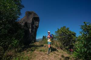 BIB: 
                            <button type="button" onclick="openModal(26579854)" class="btn btn-primary btn-sm float-right btn-popup" data-toggle="modal" data-target=".modal-high-quality">
                        <i class="fas fa-shopping-cart"></i> Add to Cart
                    </button>
                                            <button type="button" onclick="isThisMe(26579854, true)" class="btn btn-success btn-sm float-right btn-popup btn-isme hidden" data-toggle="tooltip" data-placement="bottom" title="นี่คือรูปของคุณใช่ไหม คลิกที่นี่เพื่อเอาเข้าอัลบั้ม">
                        <i class="fas fa-plus"></i> Add to album
                    </button>
                    <button type="button" onclick="isThisMe(26579854, false)" class="btn btn-warning btn-sm float-right btn-popup btn-isnotme hidden">
                        <i class="fas fa-ban"></i> Remove from album
                    </button>