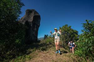 BIB: 
                            <button type="button" onclick="openModal(26584977)" class="btn btn-primary btn-sm float-right btn-popup" data-toggle="modal" data-target=".modal-high-quality">
                        <i class="fas fa-shopping-cart"></i> Add to Cart
                    </button>
                                            <button type="button" onclick="isThisMe(26584977, true)" class="btn btn-success btn-sm float-right btn-popup btn-isme hidden" data-toggle="tooltip" data-placement="bottom" title="นี่คือรูปของคุณใช่ไหม คลิกที่นี่เพื่อเอาเข้าอัลบั้ม">
                        <i class="fas fa-plus"></i> Add to album
                    </button>
                    <button type="button" onclick="isThisMe(26584977, false)" class="btn btn-warning btn-sm float-right btn-popup btn-isnotme hidden">
                        <i class="fas fa-ban"></i> Remove from album
                    </button>