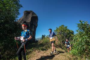 BIB: 
                            <button type="button" onclick="openModal(26586040)" class="btn btn-primary btn-sm float-right btn-popup" data-toggle="modal" data-target=".modal-high-quality">
                        <i class="fas fa-shopping-cart"></i> Add to Cart
                    </button>
                                            <button type="button" onclick="isThisMe(26586040, true)" class="btn btn-success btn-sm float-right btn-popup btn-isme hidden" data-toggle="tooltip" data-placement="bottom" title="นี่คือรูปของคุณใช่ไหม คลิกที่นี่เพื่อเอาเข้าอัลบั้ม">
                        <i class="fas fa-plus"></i> Add to album
                    </button>
                    <button type="button" onclick="isThisMe(26586040, false)" class="btn btn-warning btn-sm float-right btn-popup btn-isnotme hidden">
                        <i class="fas fa-ban"></i> Remove from album
                    </button>