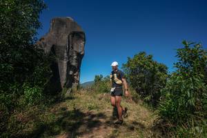 BIB: 
                            <button type="button" onclick="openModal(26575953)" class="btn btn-primary btn-sm float-right btn-popup" data-toggle="modal" data-target=".modal-high-quality">
                        <i class="fas fa-shopping-cart"></i> Add to Cart
                    </button>
                                            <button type="button" onclick="isThisMe(26575953, true)" class="btn btn-success btn-sm float-right btn-popup btn-isme hidden" data-toggle="tooltip" data-placement="bottom" title="นี่คือรูปของคุณใช่ไหม คลิกที่นี่เพื่อเอาเข้าอัลบั้ม">
                        <i class="fas fa-plus"></i> Add to album
                    </button>
                    <button type="button" onclick="isThisMe(26575953, false)" class="btn btn-warning btn-sm float-right btn-popup btn-isnotme hidden">
                        <i class="fas fa-ban"></i> Remove from album
                    </button>