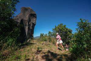 BIB: 
                            <button type="button" onclick="openModal(26577580)" class="btn btn-primary btn-sm float-right btn-popup" data-toggle="modal" data-target=".modal-high-quality">
                        <i class="fas fa-shopping-cart"></i> Add to Cart
                    </button>
                                            <button type="button" onclick="isThisMe(26577580, true)" class="btn btn-success btn-sm float-right btn-popup btn-isme hidden" data-toggle="tooltip" data-placement="bottom" title="นี่คือรูปของคุณใช่ไหม คลิกที่นี่เพื่อเอาเข้าอัลบั้ม">
                        <i class="fas fa-plus"></i> Add to album
                    </button>
                    <button type="button" onclick="isThisMe(26577580, false)" class="btn btn-warning btn-sm float-right btn-popup btn-isnotme hidden">
                        <i class="fas fa-ban"></i> Remove from album
                    </button>