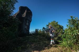 BIB: 
                            <button type="button" onclick="openModal(26592255)" class="btn btn-primary btn-sm float-right btn-popup" data-toggle="modal" data-target=".modal-high-quality">
                        <i class="fas fa-shopping-cart"></i> Add to Cart
                    </button>
                                            <button type="button" onclick="isThisMe(26592255, true)" class="btn btn-success btn-sm float-right btn-popup btn-isme hidden" data-toggle="tooltip" data-placement="bottom" title="นี่คือรูปของคุณใช่ไหม คลิกที่นี่เพื่อเอาเข้าอัลบั้ม">
                        <i class="fas fa-plus"></i> Add to album
                    </button>
                    <button type="button" onclick="isThisMe(26592255, false)" class="btn btn-warning btn-sm float-right btn-popup btn-isnotme hidden">
                        <i class="fas fa-ban"></i> Remove from album
                    </button>