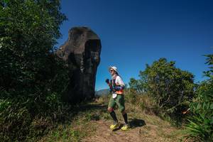 BIB: 
                            <button type="button" onclick="openModal(26582374)" class="btn btn-primary btn-sm float-right btn-popup" data-toggle="modal" data-target=".modal-high-quality">
                        <i class="fas fa-shopping-cart"></i> Add to Cart
                    </button>
                                            <button type="button" onclick="isThisMe(26582374, true)" class="btn btn-success btn-sm float-right btn-popup btn-isme hidden" data-toggle="tooltip" data-placement="bottom" title="นี่คือรูปของคุณใช่ไหม คลิกที่นี่เพื่อเอาเข้าอัลบั้ม">
                        <i class="fas fa-plus"></i> Add to album
                    </button>
                    <button type="button" onclick="isThisMe(26582374, false)" class="btn btn-warning btn-sm float-right btn-popup btn-isnotme hidden">
                        <i class="fas fa-ban"></i> Remove from album
                    </button>