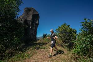 BIB: 
                            <button type="button" onclick="openModal(26583037)" class="btn btn-primary btn-sm float-right btn-popup" data-toggle="modal" data-target=".modal-high-quality">
                        <i class="fas fa-shopping-cart"></i> Add to Cart
                    </button>
                                            <button type="button" onclick="isThisMe(26583037, true)" class="btn btn-success btn-sm float-right btn-popup btn-isme hidden" data-toggle="tooltip" data-placement="bottom" title="นี่คือรูปของคุณใช่ไหม คลิกที่นี่เพื่อเอาเข้าอัลบั้ม">
                        <i class="fas fa-plus"></i> Add to album
                    </button>
                    <button type="button" onclick="isThisMe(26583037, false)" class="btn btn-warning btn-sm float-right btn-popup btn-isnotme hidden">
                        <i class="fas fa-ban"></i> Remove from album
                    </button>