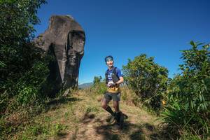 BIB: 
                            <button type="button" onclick="openModal(26577543)" class="btn btn-primary btn-sm float-right btn-popup" data-toggle="modal" data-target=".modal-high-quality">
                        <i class="fas fa-shopping-cart"></i> Add to Cart
                    </button>
                                            <button type="button" onclick="isThisMe(26577543, true)" class="btn btn-success btn-sm float-right btn-popup btn-isme hidden" data-toggle="tooltip" data-placement="bottom" title="นี่คือรูปของคุณใช่ไหม คลิกที่นี่เพื่อเอาเข้าอัลบั้ม">
                        <i class="fas fa-plus"></i> Add to album
                    </button>
                    <button type="button" onclick="isThisMe(26577543, false)" class="btn btn-warning btn-sm float-right btn-popup btn-isnotme hidden">
                        <i class="fas fa-ban"></i> Remove from album
                    </button>