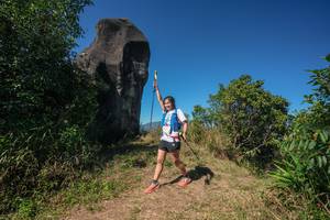 BIB: 
                            <button type="button" onclick="openModal(26582397)" class="btn btn-primary btn-sm float-right btn-popup" data-toggle="modal" data-target=".modal-high-quality">
                        <i class="fas fa-shopping-cart"></i> Add to Cart
                    </button>
                                            <button type="button" onclick="isThisMe(26582397, true)" class="btn btn-success btn-sm float-right btn-popup btn-isme hidden" data-toggle="tooltip" data-placement="bottom" title="นี่คือรูปของคุณใช่ไหม คลิกที่นี่เพื่อเอาเข้าอัลบั้ม">
                        <i class="fas fa-plus"></i> Add to album
                    </button>
                    <button type="button" onclick="isThisMe(26582397, false)" class="btn btn-warning btn-sm float-right btn-popup btn-isnotme hidden">
                        <i class="fas fa-ban"></i> Remove from album
                    </button>