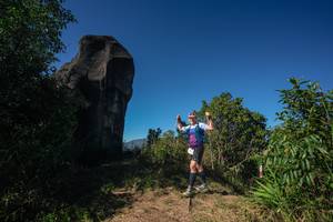 BIB: 
                            <button type="button" onclick="openModal(26587746)" class="btn btn-primary btn-sm float-right btn-popup" data-toggle="modal" data-target=".modal-high-quality">
                        <i class="fas fa-shopping-cart"></i> Add to Cart
                    </button>
                                            <button type="button" onclick="isThisMe(26587746, true)" class="btn btn-success btn-sm float-right btn-popup btn-isme hidden" data-toggle="tooltip" data-placement="bottom" title="นี่คือรูปของคุณใช่ไหม คลิกที่นี่เพื่อเอาเข้าอัลบั้ม">
                        <i class="fas fa-plus"></i> Add to album
                    </button>
                    <button type="button" onclick="isThisMe(26587746, false)" class="btn btn-warning btn-sm float-right btn-popup btn-isnotme hidden">
                        <i class="fas fa-ban"></i> Remove from album
                    </button>