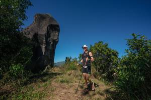 BIB: 
                            <button type="button" onclick="openModal(26578894)" class="btn btn-primary btn-sm float-right btn-popup" data-toggle="modal" data-target=".modal-high-quality">
                        <i class="fas fa-shopping-cart"></i> Add to Cart
                    </button>
                                            <button type="button" onclick="isThisMe(26578894, true)" class="btn btn-success btn-sm float-right btn-popup btn-isme hidden" data-toggle="tooltip" data-placement="bottom" title="นี่คือรูปของคุณใช่ไหม คลิกที่นี่เพื่อเอาเข้าอัลบั้ม">
                        <i class="fas fa-plus"></i> Add to album
                    </button>
                    <button type="button" onclick="isThisMe(26578894, false)" class="btn btn-warning btn-sm float-right btn-popup btn-isnotme hidden">
                        <i class="fas fa-ban"></i> Remove from album
                    </button>