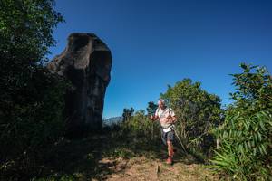 BIB: 
                            <button type="button" onclick="openModal(26588258)" class="btn btn-primary btn-sm float-right btn-popup" data-toggle="modal" data-target=".modal-high-quality">
                        <i class="fas fa-shopping-cart"></i> Add to Cart
                    </button>
                                            <button type="button" onclick="isThisMe(26588258, true)" class="btn btn-success btn-sm float-right btn-popup btn-isme hidden" data-toggle="tooltip" data-placement="bottom" title="นี่คือรูปของคุณใช่ไหม คลิกที่นี่เพื่อเอาเข้าอัลบั้ม">
                        <i class="fas fa-plus"></i> Add to album
                    </button>
                    <button type="button" onclick="isThisMe(26588258, false)" class="btn btn-warning btn-sm float-right btn-popup btn-isnotme hidden">
                        <i class="fas fa-ban"></i> Remove from album
                    </button>