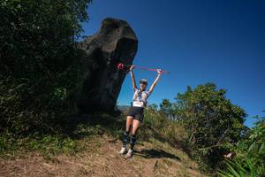 BIB: 
                            <button type="button" onclick="openModal(26585441)" class="btn btn-primary btn-sm float-right btn-popup" data-toggle="modal" data-target=".modal-high-quality">
                        <i class="fas fa-shopping-cart"></i> Add to Cart
                    </button>
                                            <button type="button" onclick="isThisMe(26585441, true)" class="btn btn-success btn-sm float-right btn-popup btn-isme hidden" data-toggle="tooltip" data-placement="bottom" title="นี่คือรูปของคุณใช่ไหม คลิกที่นี่เพื่อเอาเข้าอัลบั้ม">
                        <i class="fas fa-plus"></i> Add to album
                    </button>
                    <button type="button" onclick="isThisMe(26585441, false)" class="btn btn-warning btn-sm float-right btn-popup btn-isnotme hidden">
                        <i class="fas fa-ban"></i> Remove from album
                    </button>