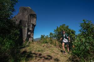 BIB: 
                            <button type="button" onclick="openModal(26574756)" class="btn btn-primary btn-sm float-right btn-popup" data-toggle="modal" data-target=".modal-high-quality">
                        <i class="fas fa-shopping-cart"></i> Add to Cart
                    </button>
                                            <button type="button" onclick="isThisMe(26574756, true)" class="btn btn-success btn-sm float-right btn-popup btn-isme hidden" data-toggle="tooltip" data-placement="bottom" title="นี่คือรูปของคุณใช่ไหม คลิกที่นี่เพื่อเอาเข้าอัลบั้ม">
                        <i class="fas fa-plus"></i> Add to album
                    </button>
                    <button type="button" onclick="isThisMe(26574756, false)" class="btn btn-warning btn-sm float-right btn-popup btn-isnotme hidden">
                        <i class="fas fa-ban"></i> Remove from album
                    </button>