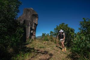 BIB: 
                            <button type="button" onclick="openModal(26574479)" class="btn btn-primary btn-sm float-right btn-popup" data-toggle="modal" data-target=".modal-high-quality">
                        <i class="fas fa-shopping-cart"></i> Add to Cart
                    </button>
                                            <button type="button" onclick="isThisMe(26574479, true)" class="btn btn-success btn-sm float-right btn-popup btn-isme hidden" data-toggle="tooltip" data-placement="bottom" title="นี่คือรูปของคุณใช่ไหม คลิกที่นี่เพื่อเอาเข้าอัลบั้ม">
                        <i class="fas fa-plus"></i> Add to album
                    </button>
                    <button type="button" onclick="isThisMe(26574479, false)" class="btn btn-warning btn-sm float-right btn-popup btn-isnotme hidden">
                        <i class="fas fa-ban"></i> Remove from album
                    </button>