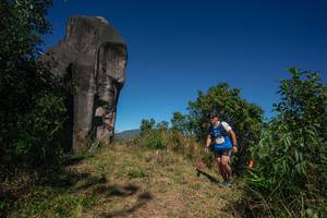 BIB: 
                            <button type="button" onclick="openModal(26573939)" class="btn btn-primary btn-sm float-right btn-popup" data-toggle="modal" data-target=".modal-high-quality">
                        <i class="fas fa-shopping-cart"></i> Add to Cart
                    </button>
                                            <button type="button" onclick="isThisMe(26573939, true)" class="btn btn-success btn-sm float-right btn-popup btn-isme hidden" data-toggle="tooltip" data-placement="bottom" title="นี่คือรูปของคุณใช่ไหม คลิกที่นี่เพื่อเอาเข้าอัลบั้ม">
                        <i class="fas fa-plus"></i> Add to album
                    </button>
                    <button type="button" onclick="isThisMe(26573939, false)" class="btn btn-warning btn-sm float-right btn-popup btn-isnotme hidden">
                        <i class="fas fa-ban"></i> Remove from album
                    </button>