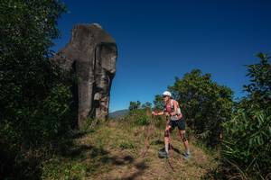 BIB: 
                            <button type="button" onclick="openModal(26574192)" class="btn btn-primary btn-sm float-right btn-popup" data-toggle="modal" data-target=".modal-high-quality">
                        <i class="fas fa-shopping-cart"></i> Add to Cart
                    </button>
                                            <button type="button" onclick="isThisMe(26574192, true)" class="btn btn-success btn-sm float-right btn-popup btn-isme hidden" data-toggle="tooltip" data-placement="bottom" title="นี่คือรูปของคุณใช่ไหม คลิกที่นี่เพื่อเอาเข้าอัลบั้ม">
                        <i class="fas fa-plus"></i> Add to album
                    </button>
                    <button type="button" onclick="isThisMe(26574192, false)" class="btn btn-warning btn-sm float-right btn-popup btn-isnotme hidden">
                        <i class="fas fa-ban"></i> Remove from album
                    </button>