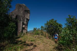 BIB: 
                            <button type="button" onclick="openModal(26573935)" class="btn btn-primary btn-sm float-right btn-popup" data-toggle="modal" data-target=".modal-high-quality">
                        <i class="fas fa-shopping-cart"></i> Add to Cart
                    </button>
                                            <button type="button" onclick="isThisMe(26573935, true)" class="btn btn-success btn-sm float-right btn-popup btn-isme hidden" data-toggle="tooltip" data-placement="bottom" title="นี่คือรูปของคุณใช่ไหม คลิกที่นี่เพื่อเอาเข้าอัลบั้ม">
                        <i class="fas fa-plus"></i> Add to album
                    </button>
                    <button type="button" onclick="isThisMe(26573935, false)" class="btn btn-warning btn-sm float-right btn-popup btn-isnotme hidden">
                        <i class="fas fa-ban"></i> Remove from album
                    </button>