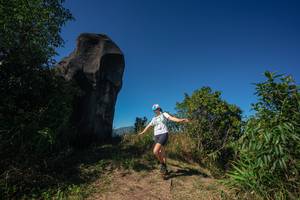 BIB: 
                            <button type="button" onclick="openModal(26586310)" class="btn btn-primary btn-sm float-right btn-popup" data-toggle="modal" data-target=".modal-high-quality">
                        <i class="fas fa-shopping-cart"></i> Add to Cart
                    </button>
                                            <button type="button" onclick="isThisMe(26586310, true)" class="btn btn-success btn-sm float-right btn-popup btn-isme hidden" data-toggle="tooltip" data-placement="bottom" title="นี่คือรูปของคุณใช่ไหม คลิกที่นี่เพื่อเอาเข้าอัลบั้ม">
                        <i class="fas fa-plus"></i> Add to album
                    </button>
                    <button type="button" onclick="isThisMe(26586310, false)" class="btn btn-warning btn-sm float-right btn-popup btn-isnotme hidden">
                        <i class="fas fa-ban"></i> Remove from album
                    </button>