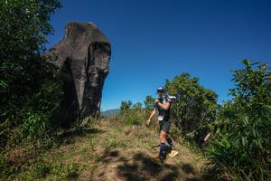 BIB: 
                            <button type="button" onclick="openModal(26577411)" class="btn btn-primary btn-sm float-right btn-popup" data-toggle="modal" data-target=".modal-high-quality">
                        <i class="fas fa-shopping-cart"></i> Add to Cart
                    </button>
                                            <button type="button" onclick="isThisMe(26577411, true)" class="btn btn-success btn-sm float-right btn-popup btn-isme hidden" data-toggle="tooltip" data-placement="bottom" title="นี่คือรูปของคุณใช่ไหม คลิกที่นี่เพื่อเอาเข้าอัลบั้ม">
                        <i class="fas fa-plus"></i> Add to album
                    </button>
                    <button type="button" onclick="isThisMe(26577411, false)" class="btn btn-warning btn-sm float-right btn-popup btn-isnotme hidden">
                        <i class="fas fa-ban"></i> Remove from album
                    </button>