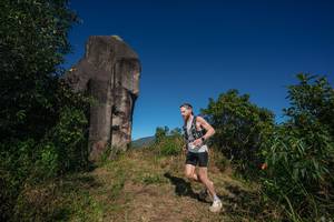 BIB: 
                            <button type="button" onclick="openModal(26573036)" class="btn btn-primary btn-sm float-right btn-popup" data-toggle="modal" data-target=".modal-high-quality">
                        <i class="fas fa-shopping-cart"></i> Add to Cart
                    </button>
                                            <button type="button" onclick="isThisMe(26573036, true)" class="btn btn-success btn-sm float-right btn-popup btn-isme hidden" data-toggle="tooltip" data-placement="bottom" title="นี่คือรูปของคุณใช่ไหม คลิกที่นี่เพื่อเอาเข้าอัลบั้ม">
                        <i class="fas fa-plus"></i> Add to album
                    </button>
                    <button type="button" onclick="isThisMe(26573036, false)" class="btn btn-warning btn-sm float-right btn-popup btn-isnotme hidden">
                        <i class="fas fa-ban"></i> Remove from album
                    </button>