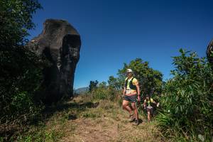 BIB: 
                            <button type="button" onclick="openModal(26581837)" class="btn btn-primary btn-sm float-right btn-popup" data-toggle="modal" data-target=".modal-high-quality">
                        <i class="fas fa-shopping-cart"></i> Add to Cart
                    </button>
                                            <button type="button" onclick="isThisMe(26581837, true)" class="btn btn-success btn-sm float-right btn-popup btn-isme hidden" data-toggle="tooltip" data-placement="bottom" title="นี่คือรูปของคุณใช่ไหม คลิกที่นี่เพื่อเอาเข้าอัลบั้ม">
                        <i class="fas fa-plus"></i> Add to album
                    </button>
                    <button type="button" onclick="isThisMe(26581837, false)" class="btn btn-warning btn-sm float-right btn-popup btn-isnotme hidden">
                        <i class="fas fa-ban"></i> Remove from album
                    </button>