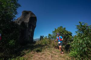 BIB: 
                            <button type="button" onclick="openModal(26584730)" class="btn btn-primary btn-sm float-right btn-popup" data-toggle="modal" data-target=".modal-high-quality">
                        <i class="fas fa-shopping-cart"></i> Add to Cart
                    </button>
                                            <button type="button" onclick="isThisMe(26584730, true)" class="btn btn-success btn-sm float-right btn-popup btn-isme hidden" data-toggle="tooltip" data-placement="bottom" title="นี่คือรูปของคุณใช่ไหม คลิกที่นี่เพื่อเอาเข้าอัลบั้ม">
                        <i class="fas fa-plus"></i> Add to album
                    </button>
                    <button type="button" onclick="isThisMe(26584730, false)" class="btn btn-warning btn-sm float-right btn-popup btn-isnotme hidden">
                        <i class="fas fa-ban"></i> Remove from album
                    </button>