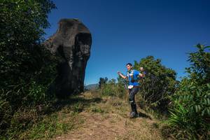 BIB: 
                            <button type="button" onclick="openModal(26580692)" class="btn btn-primary btn-sm float-right btn-popup" data-toggle="modal" data-target=".modal-high-quality">
                        <i class="fas fa-shopping-cart"></i> Add to Cart
                    </button>
                                            <button type="button" onclick="isThisMe(26580692, true)" class="btn btn-success btn-sm float-right btn-popup btn-isme hidden" data-toggle="tooltip" data-placement="bottom" title="นี่คือรูปของคุณใช่ไหม คลิกที่นี่เพื่อเอาเข้าอัลบั้ม">
                        <i class="fas fa-plus"></i> Add to album
                    </button>
                    <button type="button" onclick="isThisMe(26580692, false)" class="btn btn-warning btn-sm float-right btn-popup btn-isnotme hidden">
                        <i class="fas fa-ban"></i> Remove from album
                    </button>