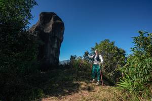 BIB: 
                            <button type="button" onclick="openModal(26590895)" class="btn btn-primary btn-sm float-right btn-popup" data-toggle="modal" data-target=".modal-high-quality">
                        <i class="fas fa-shopping-cart"></i> Add to Cart
                    </button>
                                            <button type="button" onclick="isThisMe(26590895, true)" class="btn btn-success btn-sm float-right btn-popup btn-isme hidden" data-toggle="tooltip" data-placement="bottom" title="นี่คือรูปของคุณใช่ไหม คลิกที่นี่เพื่อเอาเข้าอัลบั้ม">
                        <i class="fas fa-plus"></i> Add to album
                    </button>
                    <button type="button" onclick="isThisMe(26590895, false)" class="btn btn-warning btn-sm float-right btn-popup btn-isnotme hidden">
                        <i class="fas fa-ban"></i> Remove from album
                    </button>