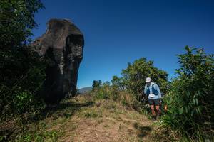 BIB: 
                            <button type="button" onclick="openModal(26579584)" class="btn btn-primary btn-sm float-right btn-popup" data-toggle="modal" data-target=".modal-high-quality">
                        <i class="fas fa-shopping-cart"></i> Add to Cart
                    </button>
                                            <button type="button" onclick="isThisMe(26579584, true)" class="btn btn-success btn-sm float-right btn-popup btn-isme hidden" data-toggle="tooltip" data-placement="bottom" title="นี่คือรูปของคุณใช่ไหม คลิกที่นี่เพื่อเอาเข้าอัลบั้ม">
                        <i class="fas fa-plus"></i> Add to album
                    </button>
                    <button type="button" onclick="isThisMe(26579584, false)" class="btn btn-warning btn-sm float-right btn-popup btn-isnotme hidden">
                        <i class="fas fa-ban"></i> Remove from album
                    </button>