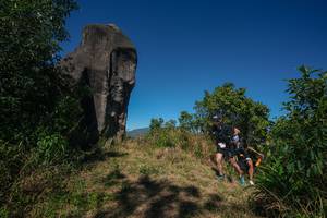 BIB: 
                            <button type="button" onclick="openModal(26576754)" class="btn btn-primary btn-sm float-right btn-popup" data-toggle="modal" data-target=".modal-high-quality">
                        <i class="fas fa-shopping-cart"></i> Add to Cart
                    </button>
                                            <button type="button" onclick="isThisMe(26576754, true)" class="btn btn-success btn-sm float-right btn-popup btn-isme hidden" data-toggle="tooltip" data-placement="bottom" title="นี่คือรูปของคุณใช่ไหม คลิกที่นี่เพื่อเอาเข้าอัลบั้ม">
                        <i class="fas fa-plus"></i> Add to album
                    </button>
                    <button type="button" onclick="isThisMe(26576754, false)" class="btn btn-warning btn-sm float-right btn-popup btn-isnotme hidden">
                        <i class="fas fa-ban"></i> Remove from album
                    </button>