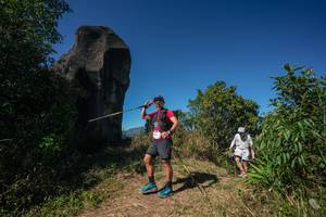 BIB: 
                            <button type="button" onclick="openModal(26584893)" class="btn btn-primary btn-sm float-right btn-popup" data-toggle="modal" data-target=".modal-high-quality">
                        <i class="fas fa-shopping-cart"></i> Add to Cart
                    </button>
                                            <button type="button" onclick="isThisMe(26584893, true)" class="btn btn-success btn-sm float-right btn-popup btn-isme hidden" data-toggle="tooltip" data-placement="bottom" title="นี่คือรูปของคุณใช่ไหม คลิกที่นี่เพื่อเอาเข้าอัลบั้ม">
                        <i class="fas fa-plus"></i> Add to album
                    </button>
                    <button type="button" onclick="isThisMe(26584893, false)" class="btn btn-warning btn-sm float-right btn-popup btn-isnotme hidden">
                        <i class="fas fa-ban"></i> Remove from album
                    </button>