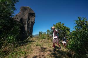 BIB: 
                            <button type="button" onclick="openModal(26578100)" class="btn btn-primary btn-sm float-right btn-popup" data-toggle="modal" data-target=".modal-high-quality">
                        <i class="fas fa-shopping-cart"></i> Add to Cart
                    </button>
                                            <button type="button" onclick="isThisMe(26578100, true)" class="btn btn-success btn-sm float-right btn-popup btn-isme hidden" data-toggle="tooltip" data-placement="bottom" title="นี่คือรูปของคุณใช่ไหม คลิกที่นี่เพื่อเอาเข้าอัลบั้ม">
                        <i class="fas fa-plus"></i> Add to album
                    </button>
                    <button type="button" onclick="isThisMe(26578100, false)" class="btn btn-warning btn-sm float-right btn-popup btn-isnotme hidden">
                        <i class="fas fa-ban"></i> Remove from album
                    </button>