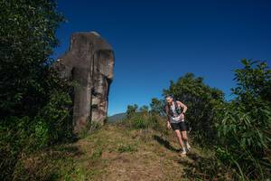 BIB: 
                            <button type="button" onclick="openModal(26573029)" class="btn btn-primary btn-sm float-right btn-popup" data-toggle="modal" data-target=".modal-high-quality">
                        <i class="fas fa-shopping-cart"></i> Add to Cart
                    </button>
                                            <button type="button" onclick="isThisMe(26573029, true)" class="btn btn-success btn-sm float-right btn-popup btn-isme hidden" data-toggle="tooltip" data-placement="bottom" title="นี่คือรูปของคุณใช่ไหม คลิกที่นี่เพื่อเอาเข้าอัลบั้ม">
                        <i class="fas fa-plus"></i> Add to album
                    </button>
                    <button type="button" onclick="isThisMe(26573029, false)" class="btn btn-warning btn-sm float-right btn-popup btn-isnotme hidden">
                        <i class="fas fa-ban"></i> Remove from album
                    </button>