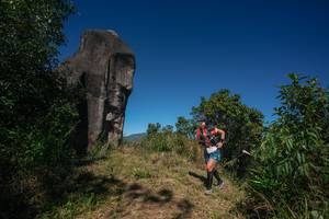 BIB: 
                            <button type="button" onclick="openModal(26574522)" class="btn btn-primary btn-sm float-right btn-popup" data-toggle="modal" data-target=".modal-high-quality">
                        <i class="fas fa-shopping-cart"></i> Add to Cart
                    </button>
                                            <button type="button" onclick="isThisMe(26574522, true)" class="btn btn-success btn-sm float-right btn-popup btn-isme hidden" data-toggle="tooltip" data-placement="bottom" title="นี่คือรูปของคุณใช่ไหม คลิกที่นี่เพื่อเอาเข้าอัลบั้ม">
                        <i class="fas fa-plus"></i> Add to album
                    </button>
                    <button type="button" onclick="isThisMe(26574522, false)" class="btn btn-warning btn-sm float-right btn-popup btn-isnotme hidden">
                        <i class="fas fa-ban"></i> Remove from album
                    </button>