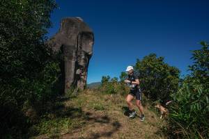 BIB: 
                            <button type="button" onclick="openModal(26574419)" class="btn btn-primary btn-sm float-right btn-popup" data-toggle="modal" data-target=".modal-high-quality">
                        <i class="fas fa-shopping-cart"></i> Add to Cart
                    </button>
                                            <button type="button" onclick="isThisMe(26574419, true)" class="btn btn-success btn-sm float-right btn-popup btn-isme hidden" data-toggle="tooltip" data-placement="bottom" title="นี่คือรูปของคุณใช่ไหม คลิกที่นี่เพื่อเอาเข้าอัลบั้ม">
                        <i class="fas fa-plus"></i> Add to album
                    </button>
                    <button type="button" onclick="isThisMe(26574419, false)" class="btn btn-warning btn-sm float-right btn-popup btn-isnotme hidden">
                        <i class="fas fa-ban"></i> Remove from album
                    </button>