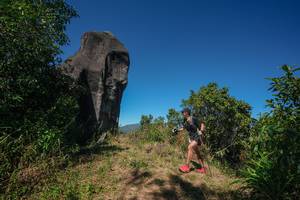 BIB: 
                            <button type="button" onclick="openModal(26577714)" class="btn btn-primary btn-sm float-right btn-popup" data-toggle="modal" data-target=".modal-high-quality">
                        <i class="fas fa-shopping-cart"></i> Add to Cart
                    </button>
                                            <button type="button" onclick="isThisMe(26577714, true)" class="btn btn-success btn-sm float-right btn-popup btn-isme hidden" data-toggle="tooltip" data-placement="bottom" title="นี่คือรูปของคุณใช่ไหม คลิกที่นี่เพื่อเอาเข้าอัลบั้ม">
                        <i class="fas fa-plus"></i> Add to album
                    </button>
                    <button type="button" onclick="isThisMe(26577714, false)" class="btn btn-warning btn-sm float-right btn-popup btn-isnotme hidden">
                        <i class="fas fa-ban"></i> Remove from album
                    </button>