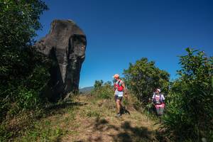 BIB: 
                            <button type="button" onclick="openModal(26577908)" class="btn btn-primary btn-sm float-right btn-popup" data-toggle="modal" data-target=".modal-high-quality">
                        <i class="fas fa-shopping-cart"></i> Add to Cart
                    </button>
                                            <button type="button" onclick="isThisMe(26577908, true)" class="btn btn-success btn-sm float-right btn-popup btn-isme hidden" data-toggle="tooltip" data-placement="bottom" title="นี่คือรูปของคุณใช่ไหม คลิกที่นี่เพื่อเอาเข้าอัลบั้ม">
                        <i class="fas fa-plus"></i> Add to album
                    </button>
                    <button type="button" onclick="isThisMe(26577908, false)" class="btn btn-warning btn-sm float-right btn-popup btn-isnotme hidden">
                        <i class="fas fa-ban"></i> Remove from album
                    </button>