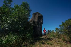 BIB: 
                            <button type="button" onclick="openModal(26582090)" class="btn btn-primary btn-sm float-right btn-popup" data-toggle="modal" data-target=".modal-high-quality">
                        <i class="fas fa-shopping-cart"></i> Add to Cart
                    </button>
                                            <button type="button" onclick="isThisMe(26582090, true)" class="btn btn-success btn-sm float-right btn-popup btn-isme hidden" data-toggle="tooltip" data-placement="bottom" title="นี่คือรูปของคุณใช่ไหม คลิกที่นี่เพื่อเอาเข้าอัลบั้ม">
                        <i class="fas fa-plus"></i> Add to album
                    </button>
                    <button type="button" onclick="isThisMe(26582090, false)" class="btn btn-warning btn-sm float-right btn-popup btn-isnotme hidden">
                        <i class="fas fa-ban"></i> Remove from album
                    </button>